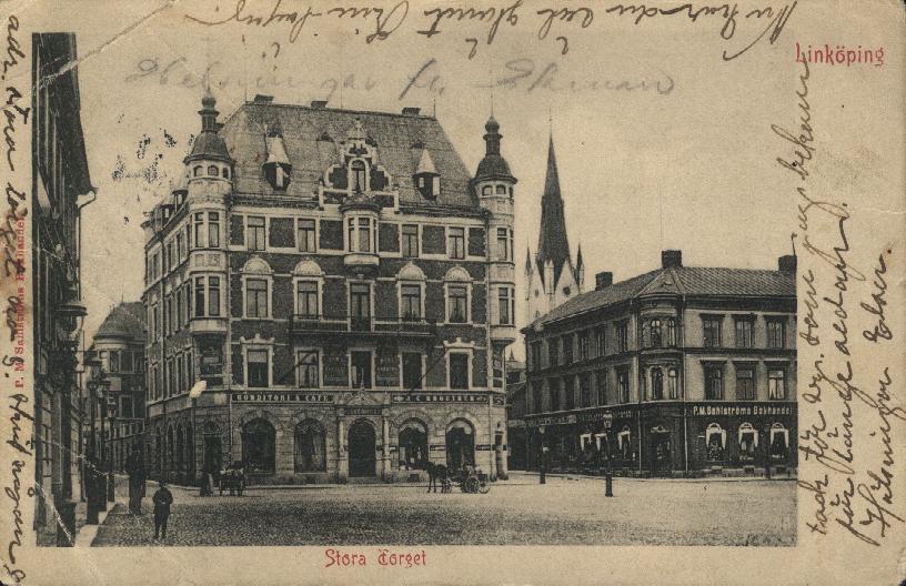 Bild3