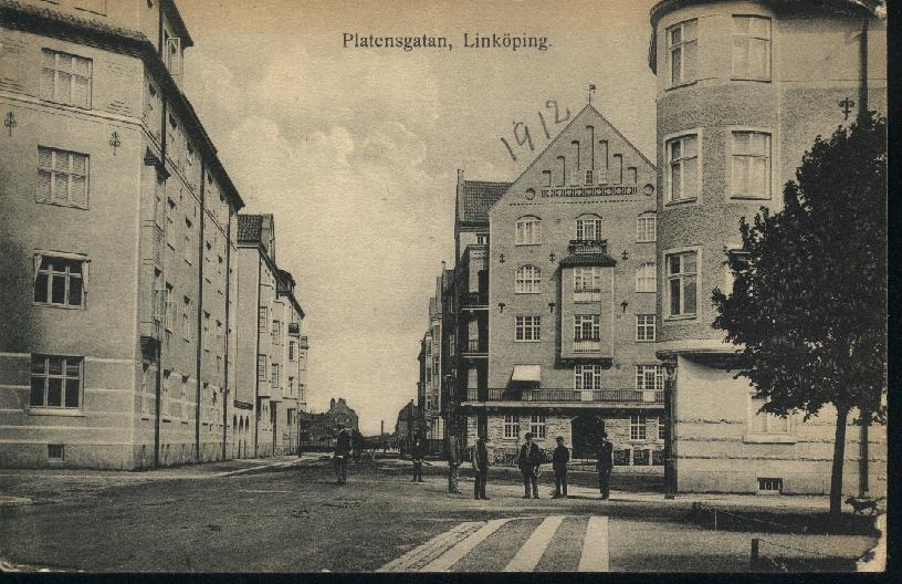Bild20