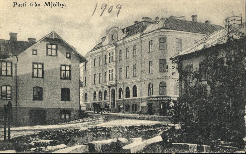 Bild3