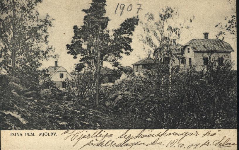 Bild1