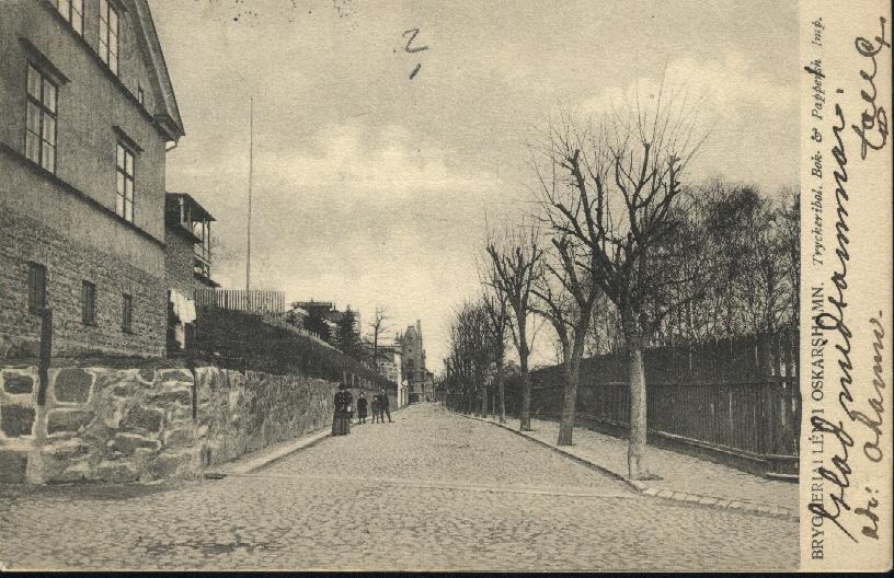 Bild3