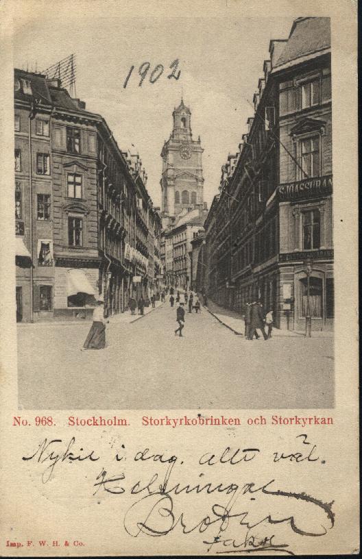 Bild2