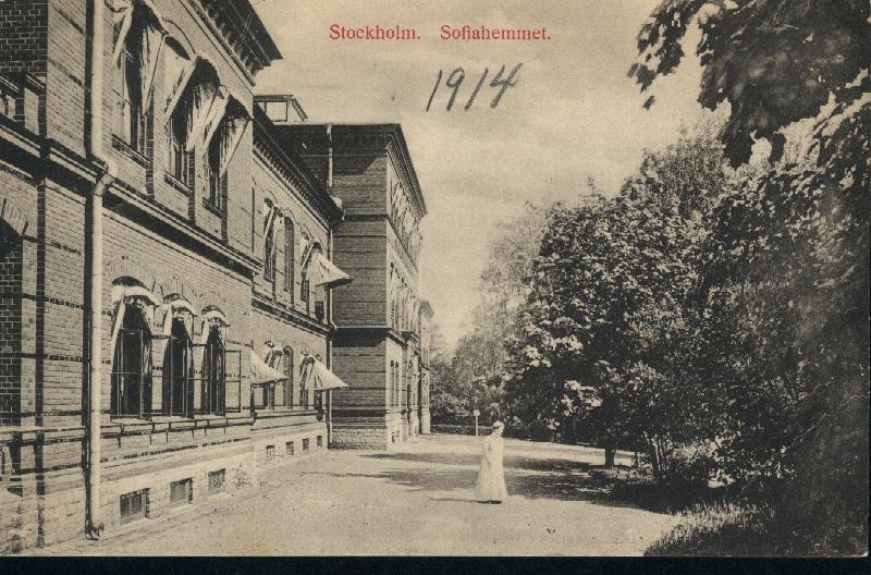 Bild1