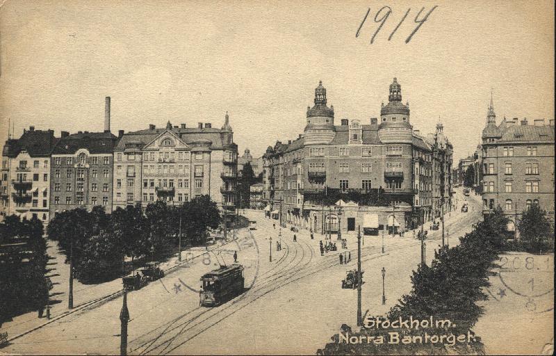 Bild2