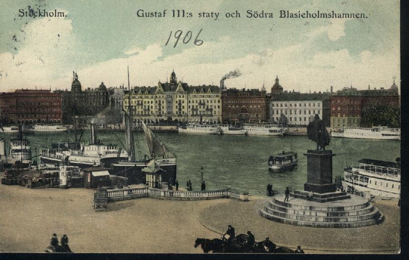 Bild2