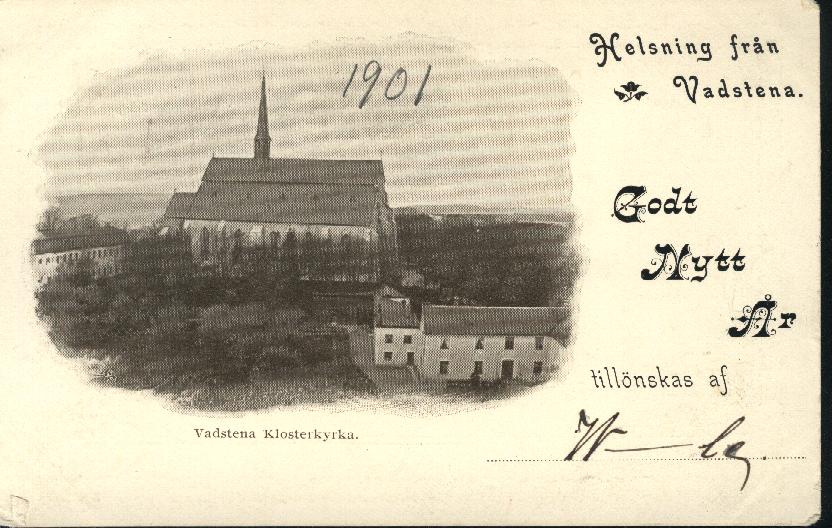 Bild2